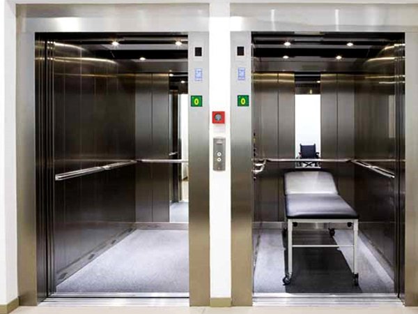 Elevators Manufacturer in Chennai, Good Cum Passenger Lifts Manufacturer in chennai, Elevator Services Provider in Chennai, Hospital Lift Manufacturer in Chennai, Industrial Lift Manufacturer in Chennai, Passenger Lift Manufacturer in Chennai, MRL lifts Manufacturer in chennai, Freight Elevators Manufacturer in chennai, Elevators, Elevator Services, Hospital Lift, Industrial Lift, Hospital Lift, Industrial Lift, Passenger Lift